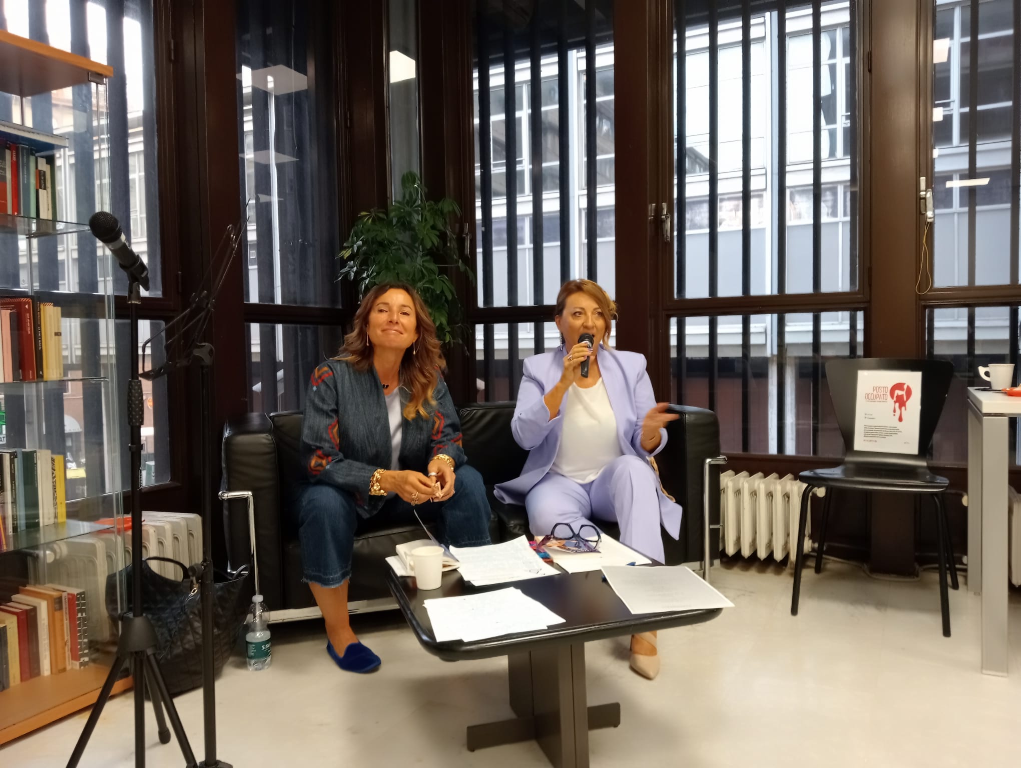 WhatsApp Image 2024-10-10 at 21.38.29 (3)